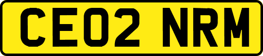 CE02NRM