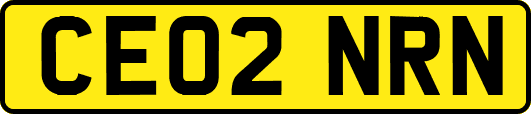 CE02NRN