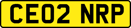 CE02NRP