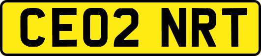 CE02NRT