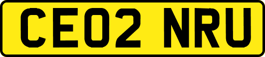 CE02NRU
