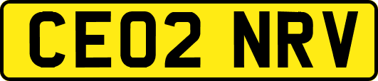 CE02NRV