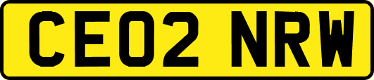 CE02NRW