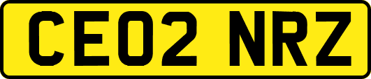 CE02NRZ