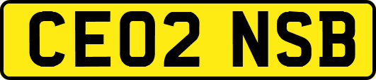 CE02NSB