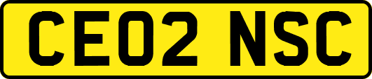 CE02NSC