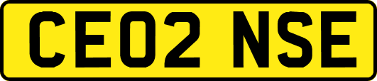 CE02NSE