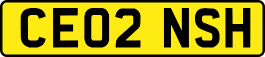 CE02NSH