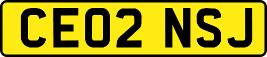 CE02NSJ