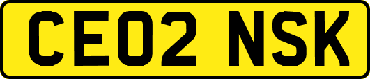 CE02NSK