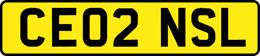 CE02NSL