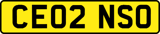 CE02NSO