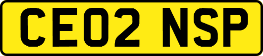 CE02NSP
