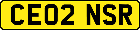 CE02NSR