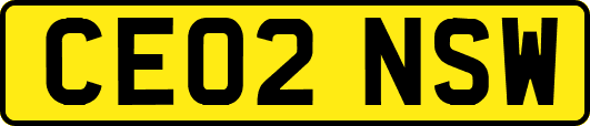CE02NSW