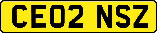 CE02NSZ