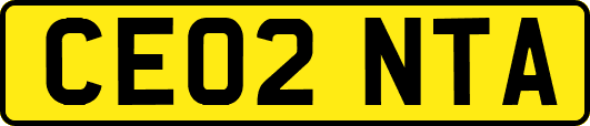 CE02NTA