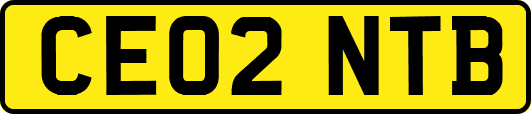 CE02NTB