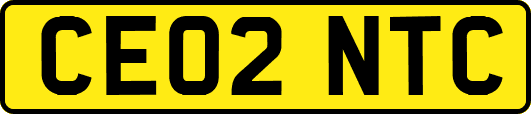 CE02NTC