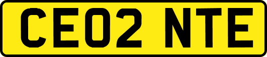 CE02NTE