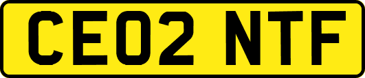CE02NTF