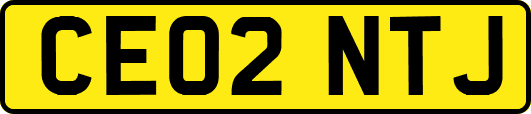 CE02NTJ