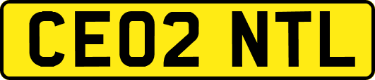 CE02NTL