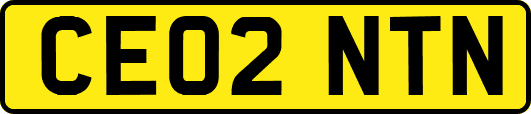 CE02NTN