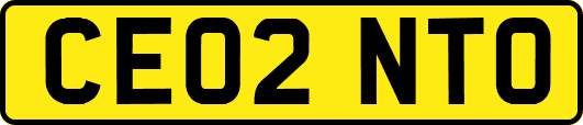 CE02NTO