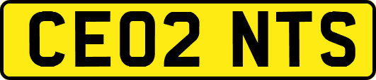 CE02NTS
