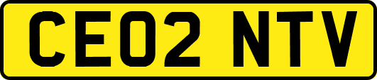 CE02NTV