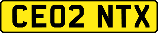 CE02NTX