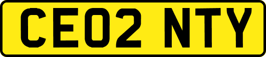 CE02NTY