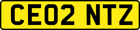 CE02NTZ