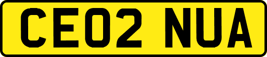 CE02NUA
