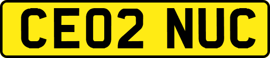 CE02NUC