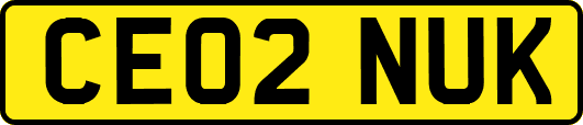 CE02NUK