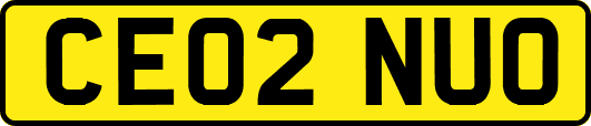CE02NUO