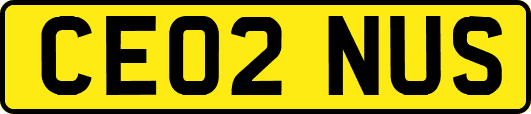 CE02NUS