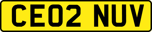 CE02NUV