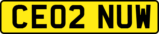 CE02NUW