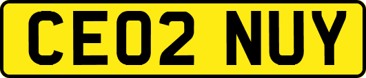 CE02NUY