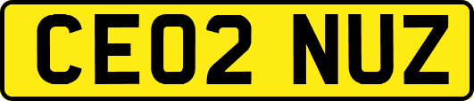 CE02NUZ