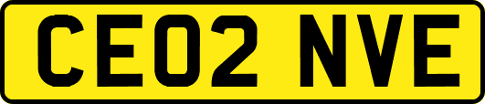 CE02NVE
