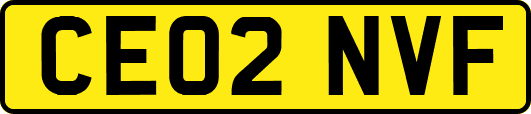 CE02NVF