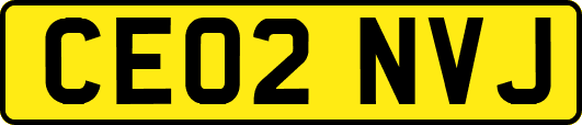 CE02NVJ