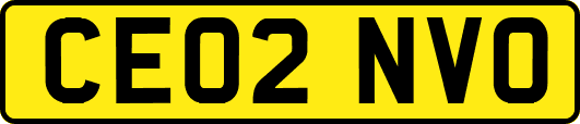 CE02NVO