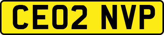 CE02NVP