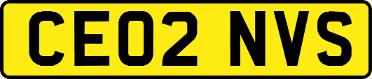 CE02NVS