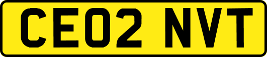 CE02NVT